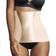 Maidenform Waist Cincher With Anti Static - Milk Lift