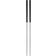 Maku - Ätpinne 23cm 5st