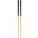 Maku - Ätpinne 23cm 5st