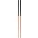 Maku - Ätpinne 23cm 5st