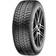 Vredestein Wintrac Pro 315/40 R21 115V XL