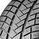 Vredestein Wintrac Pro 315/40 R21 115V XL