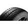 Vredestein Wintrac Pro 315/40 R21 115V XL