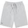 Lacoste Short Core Homme - Grey