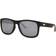 Tommy Hilfiger TH1556/S D51/T4 Noir