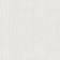 Galerie Moss Stripe (G78324)