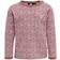 Hummel Star Bluse - Woodrose (212709-4852)