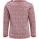 Hummel Star Bluse - Woodrose (212709-4852)