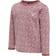 Hummel Star Bluse - Woodrose (212709-4852)