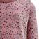 Hummel Star Bluse - Woodrose (212709-4852)