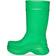 Balenciaga Crocs Boots - Green