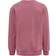 Hummel Fast Sweatshirt - Mesa Rose (215860-3200)