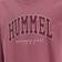 Hummel Fast Sweatshirt - Mesa Rose (215860-3200)