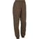 Weather Report Anouk Quilted Pants Ladies