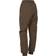Weather Report Anouk Quilted Pants Ladies