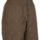 Weather Report Anouk Quilted Pants Ladies