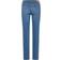 Lee Marion Straight Jeans - Mid Ada