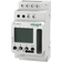 Schneider Electric Schneider Skumringstimer til DIN-skinne (230V)