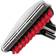 BISSELL Large Stain & Upholstery Tool