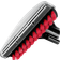 BISSELL Large Stain & Upholstery Tool
