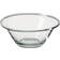 Bormioli Rocco Mr Chef Serveringsskål 5cl 8.8cm