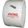 Viking 2971323 Hole Saw