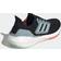 adidas UltraBoost 22 M - Core Black/Magic Grey/Turbo