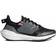 Adidas UltraBoost 22 Cold.RDY Women's - Black Magic Mauve