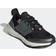 Adidas UltraBoost 22 Cold.RDY Women's - Black Magic Mauve