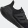 Adidas UltraBoost 22 W - Core Black