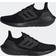 Adidas UltraBoost 22 W - Core Black