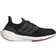 adidas UltraBoost 22 W - Core Black/Core Black/Legacy Purple