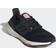 Adidas UltraBoost 22 W - Core Black/Core Black/Legacy Purple