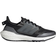 Adidas Ultra Boost 22 Cold.RDY - Black/Grey