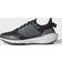 Adidas Ultra Boost 22 Cold.RDY - Black/Grey