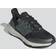 Adidas Ultra Boost 22 Cold.RDY - Black/Grey