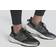 Adidas UltraBoost 22 Cold RDY M - Core Black/Grey Six/Grey Four