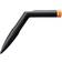 Fiskars Solid Planting Stick