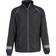 Endurance Earlington Jacket Men - Black