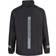 Endurance Earlington Jacket Men - Black