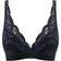 Wacoal Instant Icon Bra -