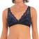 Wacoal Instant Icon Bra -