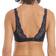 Wacoal Instant Icon Bra -