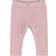 Name It 3-pack Leggings - Pink/Dusty Rose (13194773)