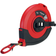 Hultafors 901105 Måttband