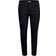 Part Two Soffys Casual Pant - Dark Navy