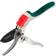 Verto Pruning Shears 15G206