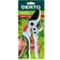 Verto Pruning Shears 15G206