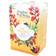 English Tea Shop The Greatest Sips 34g 20pcs