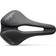 Selle Italia Max Novus Boost Evo TI316 Superflow L3 160mm